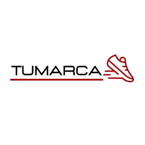 Tumarcatenis Logo